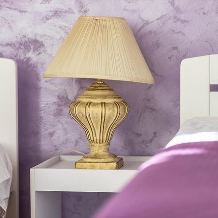 Apartman Kokin Brod Esterno foto